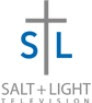 Salt + Light TV live streaming