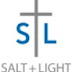 Salt + Light TV - Live