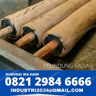 JUAL : PLAT TIMAH HITAM , TIMAH ANTI RADIASI SURABAYA 082129846666