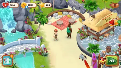 تحميل Lost Island Blast Adventure للاندرويد, لعبة Lost Island Blast Adventure للاندرويد, لعبة Lost Island Blast Adventure مهكرة, لعبة Lost Island Blast Adventure للاندرويد مهكرة, تحميل لعبة Lost Island Blast Adventure apk مهكرة, لعبة Lost Island Blast Adventure مهكرة جاهزة للاندرويد, لعبة Lost Island Blast Adventure مهكرة بروابط مباشرة