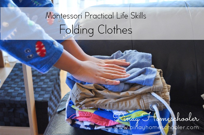 Practical Life copy