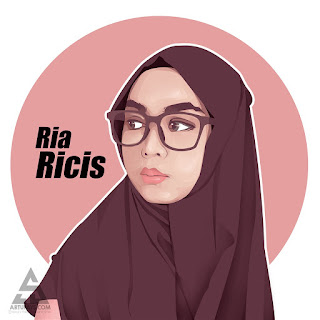 Jual Jual Vector Wajah,  Harga Jual Vector Wajah,  Toko Jual Vector Wajah,  Diskon Jual Vector Wajah,  Beli Jual Vector Wajah,  Review Jual Vector Wajah,  Promo Jual Vector Wajah,  Spesifikasi Jual Vector Wajah,  Jual Vector Wajah Murah,  Jual Vector Wajah Asli,  Jual Vector Wajah Original,  Jual Vector Wajah Jakarta,  kado pernikahan Jual Vector Wajah,  kado ulang tahun Jual Vector Wajah,  souvenir pernikahan Jual Vector Wajah,  kado untuk pernikahan Jual Vector Wajah,  hadiah ulang tahun Jual Vector Wajah,  hadiah pernikahan Jual Vector Wajah,  kado pernikahan untuk sahabat Jual Vector Wajah,  kado pernikahan unik Jual Vector Wajah,  kado ulang tahun unik Jual Vector Wajah,  hadiah ulang tahun untuk pacar Jual Vector Wajah,  kado ulang tahun untuk pacar Jual Vector Wajah,  kado unik Jual Vector Wajah,  kado buat pacar Jual Vector Wajah,  kado anniversary Jual Vector Wajah,  kado pernikahan untuk saudara Jual Vector Wajah,  kado ulang tahun buat pacar Jual Vector Wajah,  kado ultah Jual Vector Wajah,  kado unik untuk pacar Jual Vector Wajah,  kado ulang tahun untuk sahabat Jual Vector Wajah,  kado ultah buat pacar Jual Vector Wajah,  kado unik untuk sahabat Jual Vector Wajah,  kado spesial buat pacar Jual Vector Wajah,  hadiah ulang tahun untuk sahabat Jual Vector Wajah,  kado ultah unik Jual Vector Wajah,  kado untuk pacar Jual Vector Wajah,  kado ultah untuk pacar Jual Vector Wajah,  hadiah untuk pacar Jual Vector Wajah,  kado ulang tahun untuk pacar laki laki buatan sendiri Jual Vector Wajah,  kado untuk pacar laki laki Jual Vector Wajah,  kado untuk laki laki Jual Vector Wajah,  kado Jual Vector Wajah,  hadiah anniversary untuk pacar laki laki Jual Vector Wajah,  hadiah ulang tahun untuk ibu Jual Vector Wajah,  nasehat pernikahan Jual Vector Wajah,  kado ulang tahun untuk pria Jual Vector Wajah,  kado ulang tahun untuk ibu Jual Vector Wajah,  kado untuk pria Jual Vector Wajah,  kado untuk ibu Jual Vector Wajah,  bungkus kado unik Jual Vector Wajah,  kado untuk sahabat Jual Vector Wajah,  lamaran pernikahan Jual Vector Wajah,  ulang tahun pernikahan Jual Vector Wajah,  kado pernikahan yang bermanfaat Jual Vector Wajah,  undang undang pernikahan Jual Vector Wajah,  kado buat sahabat Jual Vector Wajah,  game pernikahan Jual Vector Wajah,  ultah pernikahan Jual Vector Wajah,  puisi pernikahan Jual Vector Wajah,  kado untuk sahabat perempuan yang murah Jual Vector Wajah,  parcel pernikahan Jual Vector Wajah,  hadiah untuk pernikahan Jual Vector Wajah,  kado buat pernikahan Jual Vector Wajah,  kado pernikahan untuk sahabat wanita Jual Vector Wajah,  hadiah pernikahan untuk sahabat Jual Vector Wajah,  hadiah unik Jual Vector Wajah,  kado unik untuk pernikahan Jual Vector Wajah,  kado pernikahan untuk sahabat perempuan Jual Vector Wajah,  hadiah ulang tahun unik Jual Vector Wajah,  kado pernikahan murah Jual Vector Wajah,  hadiah pernikahan unik Jual Vector Wajah,  hadiah ulang tahun untuk wanita Jual Vector Wajah,  kado unik pernikahan Jual Vector Wajah,  kado untuk pernikahan sahabat Jual Vector Wajah,  jual kado pernikahan unik Jual Vector Wajah,  hadiah pernikahan untuk teman Jual Vector Wajah,  kado unik buat pacar Jual Vector Wajah,  hadiah ultah Jual Vector Wajah,  hadiah ulang tahun buat pacar Jual Vector Wajah,  hadiah untuk pengantin Jual Vector Wajah,  kado unik murah Jual Vector Wajah,  kado ulang tahun spesial buat pacar laki laki Jual Vector Wajah,  kado pernikahan unik untuk sahabat Jual Vector Wajah,  kado nikah Jual Vector Wajah,  kado untuk pernikahan teman Jual Vector Wajah,  kado unik ulang tahun Jual Vector Wajah,  kado ulang tahun pernikahan Jual Vector Wajah,  kado pernikahan untuk sahabat dekat Jual Vector Wajah,  kado pernikahan teman Jual Vector Wajah,  jual kado pernikahan Jual Vector Wajah,  kado pernikahan untuk saudara perempuan Jual Vector Wajah,  kado wedding Jual Vector Wajah,  kado ulang tahun untuk pacar wanita Jual Vector Wajah,  kado perkawinan Jual Vector Wajah,  hadiah ultah buat pacar Jual Vector Wajah,  hadiah pernikahan untuk saudara Jual Vector Wajah,  kado pernikahan untuk teman Jual Vector Wajah,  kado pernikahan sahabat Jual Vector Wajah,  kado ulang tahun untuk pacar pria Jual Vector Wajah,  kado pernikahan buat teman Jual Vector Wajah,  kado untuk orang menikah Jual Vector Wajah,  hadiah ultah untuk pacar Jual Vector Wajah,  kado untuk anniversary Jual Vector Wajah,  kado untuk pacar laki laki buatan sendiri Jual Vector Wajah,  kado anniversary unik Jual Vector Wajah,  hadiah ulang tahun untuk pacar pria Jual Vector Wajah,  kado istimewa buat pacar Jual Vector Wajah,  ide kado pernikahan Jual Vector Wajah,  kado unik buat pacar laki laki Jual Vector Wajah,  kado spesial untuk pacar Jual Vector Wajah,  kado istimewa untuk pacar Jual Vector Wajah,  kado unik untuk sahabat perempuan Jual Vector Wajah,  kado ultah untuk sahabat Jual Vector Wajah,  kado ultah buat pacar laki laki Jual Vector Wajah,  hadiah kado ulang tahun unik untuk pacar Jual Vector Wajah,  kado yang cocok untuk pernikahan Jual Vector Wajah,  kado pernikahan untuk saudara laki laki Jual Vector Wajah,  kado ulang tahun buat pacar laki laki Jual Vector Wajah,  kado ulang tahun untuk wanita Jual Vector Wajah,  hadiah unik untuk pacar Jual Vector Wajah,  kado untuk pernikahan saudara Jual Vector Wajah,  kado unik buat sahabat Jual Vector Wajah,  kado anniversary untuk pacar Jual Vector Wajah,  referensi kado pernikahan Jual Vector Wajah,  hadiah anniversary untuk pacar Jual Vector Wajah,  kado anniversary buat pacar Jual Vector Wajah,  kado ulang tahun untuk pacar laki laki Jual Vector Wajah,  kado unik untuk pacar laki laki Jual Vector Wajah,  kado untuk pengantin Jual Vector Wajah,  hadiah untuk pernikahan teman Jual Vector Wajah,  hadiah ultah unik Jual Vector Wajah,  kado ulang tahun unik untuk sahabat wanita Jual Vector Wajah,  hadiah ulang tahun pernikahan Jual Vector Wajah,  kado nikah unik Jual Vector Wajah,  kado ulang tahun pacar Jual Vector Wajah,  kado anniversary pernikahan Jual Vector Wajah,  kado ulang tahun untuk laki laki Jual Vector Wajah,  kado untuk nikahan Jual Vector Wajah,  hadiah untuk pengantin baru Jual Vector Wajah,  kado ulang tahun unik buatan sendiri Jual Vector Wajah,  kado untuk teman Jual Vector Wajah,  kado untuk pernikahan kakak Jual Vector Wajah,  kado pernikahan buat sahabat Jual Vector Wajah,  kado ulang tahun unik untuk pacar Jual Vector Wajah,  hadiah wedding Jual Vector Wajah,  hadiah anniversary unik Jual Vector Wajah,  inspirasi kado pernikahan Jual Vector Wajah,  hadiah pernikahan untuk sahabat perempuan Jual Vector Wajah,  hadiah anniversary pernikahan Jual Vector Wajah,  kado spesial untuk sahabat Jual Vector Wajah,  kado buat nikahan Jual Vector Wajah,  hadiah anniversary buat pacar Jual Vector Wajah,  kado pernikahan murah meriah Jual Vector Wajah,  kado unik buatan sendiri untuk pacar Jual Vector Wajah,  hadiah ulang tahun pacar Jual Vector Wajah,  hadiah ulang tahun untuk laki laki Jual Vector Wajah,  jual kado ulang tahun Jual Vector Wajah,  kado ultah pernikahan Jual Vector Wajah,  kado anniversary untuk pacar pria Jual Vector Wajah,  kado buat orang nikah Jual Vector Wajah,  kado ultah pacar Jual Vector Wajah,  ide kado ulang tahun Jual Vector Wajah,  hadiah buat pacar Jual Vector Wajah,  kado ulang tahun buat pacar buatan sendiri Jual Vector Wajah,  hadiah untuk orang menikah Jual Vector Wajah,  kado untuk pengantin baru Jual Vector Wajah,  ide hadiah ulang tahun Jual Vector Wajah,  kado anniversary buat pacar pria Jual Vector Wajah,  kado untuk ulang tahun pernikahan Jual Vector Wajah,  kado ultah unik untuk sahabat Jual Vector Wajah,  hadiah ulang tahun untuk pacar wanita Jual Vector Wajah,  kado untuk ulang tahun Jual Vector Wajah,  kado ultah untuk pacar laki laki Jual Vector Wajah,  hadiah unik untuk sahabat Jual Vector Wajah,  kado nikah murah Jual Vector Wajah,  kado spesial buat pacar buatan sendiri Jual Vector Wajah,  kado untuk sahabat wanita Jual Vector Wajah,  kado buat sahabat perempuan Jual Vector Wajah,  kado buat anniversary Jual Vector Wajah,  kado buat pengantin Jual Vector Wajah,  kado unik untuk pacar buatan sendiri Jual Vector Wajah,  kado buat pernikahan teman Jual Vector Wajah,  biaya pernikahan sederhana Jual Vector Wajah,  kado pengantin Jual Vector Wajah,  toko kado ulang tahun Jual Vector Wajah,  kado ultah untuk pacar pria Jual Vector Wajah,  kado ulang tahun buat sahabat Jual Vector Wajah,  kado buat pacar laki laki Jual Vector Wajah,  kado ultah buat sahabat Jual Vector Wajah,  kado untuk wanita Jual Vector Wajah,  hadiah untuk wanita Jual Vector Wajah,  kado yang cocok untuk pacar Jual Vector Wajah,  kado pernikahan untuk kakak Jual Vector Wajah,  kado untuk pacar wanita Jual Vector Wajah,  kado spesial buat sahabat Jual Vector Wajah,  toko kado unik Jual Vector Wajah,  kado pacar Jual Vector Wajah,  kado ulang tahun anak Jual Vector Wajah,  kado untuk teman wanita Jual Vector Wajah,  kado anniversary untuk pacar laki laki Jual Vector Wajah,  hadiah buat anniversary Jual Vector Wajah,  kado ulang tahun unik untuk pacar pria Jual Vector Wajah,  kado anniversary kreatif Jual Vector Wajah,  kado pernikahan yang unik Jual Vector Wajah,  kado unik untuk pacar laki laki buatan sendiri Jual Vector Wajah,  kado nikah untuk sahabat Jual Vector Wajah,  kado buat teman Jual Vector Wajah,  hadiah spesial buat pacar Jual Vector Wajah,  kado ultah untuk ibu Jual Vector Wajah,  kado buat sahabat wanita Jual Vector Wajah,  ide kado pernikahan untuk teman Jual Vector Wajah,  kado untuk pacar pria Jual Vector Wajah,  hadiah yang cocok untuk pacar Jual Vector Wajah,  hadiah ultah untuk sahabat Jual Vector Wajah,  kado ulang tahun untuk teman Jual Vector Wajah,  toko kado Jual Vector Wajah,  toko kado ulang tahun untuk pacar Jual Vector Wajah,  kado buat cowokku Jual Vector Wajah,  jual kado unik Jual Vector Wajah,  hadiah yang cocok untuk pernikahan Jual Vector Wajah,  kado ulang tahun buat pacar wanita Jual Vector Wajah,  hadiah ulang tahun untuk pacar laki laki Jual Vector Wajah,  kado spesial buat pacar laki laki Jual Vector Wajah,  kado anniversary buat pacar wanita Jual Vector Wajah,  hadiah spesial untuk pacar Jual Vector Wajah,  kado romantis buat pacar Jual Vector Wajah,  contoh kado pernikahan Jual Vector Wajah,  toko kado online Jual Vector Wajah,  kado ultah anak 1 tahun Jual Vector Wajah,  perlengkapan pernikahan Jual Vector Wajah,  kado ulang tahun untuk pacar perempuan Jual Vector Wajah,  kado untuk teman yang menikah Jual Vector Wajah,  konsep pernikahan sederhana Jual Vector Wajah,  kado terindah untuk pacar Jual Vector Wajah,  kado kado Jual Vector Wajah,  hadiah ulang tahun untuk pria Jual Vector Wajah,  hadiah untuk laki laki Jual Vector Wajah,  hadiah anniversary buat pacar wanita Jual Vector Wajah,  kado anniversary untuk pacar wanita Jual Vector Wajah,  kado spesial untuk pacar laki laki Jual Vector Wajah,  pernikahan preity zinta Jual Vector Wajah,  kado ulang tahun yang unik Jual Vector Wajah,  kado ulang tahun pacar romantis Jual Vector Wajah,  kado pernikahan unik dan bermanfaat Jual Vector Wajah,  hadiah untuk pacar pria Jual Vector Wajah,  kado unik untuk pria Jual Vector Wajah,  kado untuk teman laki laki Jual Vector Wajah,  kado ultah untuk cowokku Jual Vector Wajah,  hadiah anniversary buat pacar laki laki Jual Vector Wajah,  kado ulang tahun buat cowokku Jual Vector Wajah,  kado ulang tahun pacar laki laki Jual Vector Wajah,  hadiah romantis untuk pacar Jual Vector Wajah,  kado buat laki laki Jual Vector Wajah,  kado buat pacar wanita Jual Vector Wajah,  hadiah ulang tahun anak Jual Vector Wajah,  kado yang unik Jual Vector Wajah,  kado ulang tahun buat pacar perempuan Jual Vector Wajah,  kado unik anniversary Jual Vector Wajah,  hadiah ulang tahun yang unik Jual Vector Wajah,  hadiah anniversary untuk pacar perempuan Jual Vector Wajah,  kado ultah untuk pacar wanita Jual Vector Wajah,  kado pernikahan unik dan murah Jual Vector Wajah,  kado terindah buat pacar Jual Vector Wajah,  hadiah buat pacar laki laki Jual Vector Wajah,  hadiah ulang tahun buatan sendiri Jual Vector Wajah,  kado murah tapi berkesan untuk pacar Jual Vector Wajah,  kado ultah anak Jual Vector Wajah,  kado buat pacar laki Jual Vector Wajah,  hadiah romantis buat pacar Jual Vector Wajah,  hadiah untuk sahabat Jual Vector Wajah,  kado ultah buat ibu Jual Vector Wajah,  hadiah yang cocok untuk anniversary Jual Vector Wajah,  kado spesial Jual Vector Wajah,  bingkisan bunga Jual Vector Wajah, 