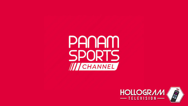 Novedades Panam Sports Channel: Este octubre se viste de olimpiadas con los Juegos Sudamericanos Asunción 2022