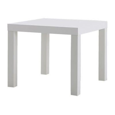 Ikea Houston on Ikea Lack Tables