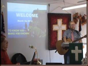 church09