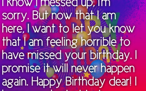 Best Birthday Quotes, Wishes and Text Messages - Touching Birthday Wishes for Your Best Friend's Big Day