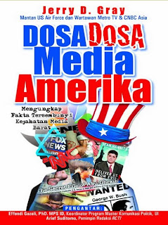 Ebook Dosa-Dosa Media Amerika