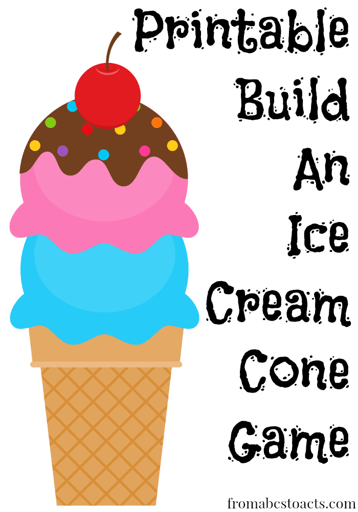 hands on learning fun top 10 its all about ice cream