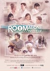 Drama Thailand Room Alone: The Series (2014) Sub Indo