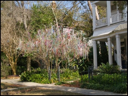 bead tree7
