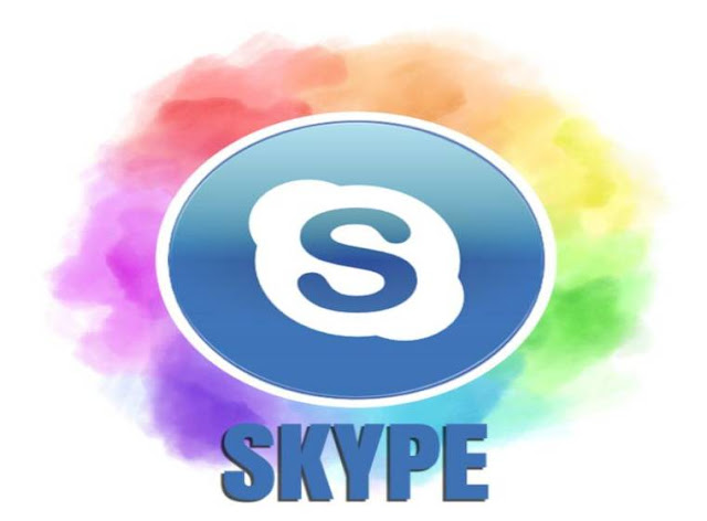 What is Skype