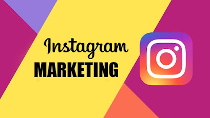 Instagram marketing - technonikhil