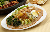13+ Trend Terpopuler Resep Gado Gado Ampera Cirebon
