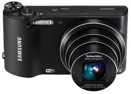 Samsung WB150F 2 Camera phonecomputerreviews.blogspot.com