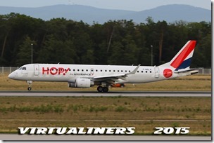 10_Franfurt_RWY_25R_0100-VL