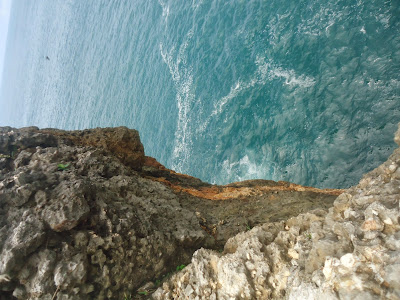 pantai Krakal