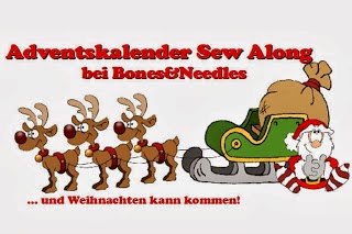 http://bonesandneedles.blogspot.de/2013/11/adventskalender-sew-along-woche-4-es.html