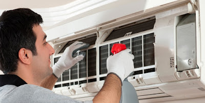 https://www.thehometeam.ae/ac-duct-cleaning/