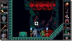 Odallus 2015-09-27 16-29-34-40