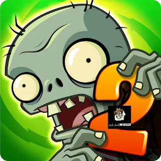 Download Plants vs Zombies 2 for Android