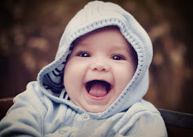 BabyBoys-in-light-blue-hoody