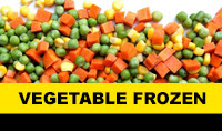 http://www.saulicious.com/2011/01/vegetable-frozen.html