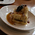 Best bread and butter pudding - The Chelsea