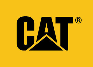 caterpillar-logo