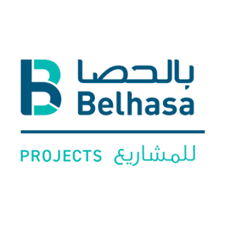 Belhasa Projects LLC Job Openings 2023