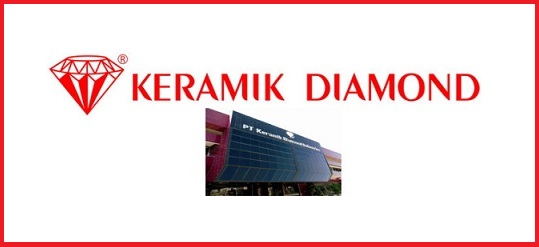Info Lowongan Kerja Operator Forklift PT Keramik Diamond Industries Gresik Jawa Timur