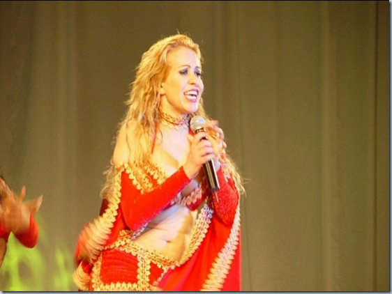 vlcsnap-2011-10-02-15h37m49s63
