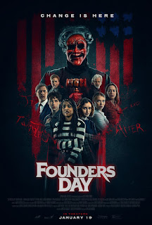 Founders Day (2023) Hindi Download 1080p WEBRip