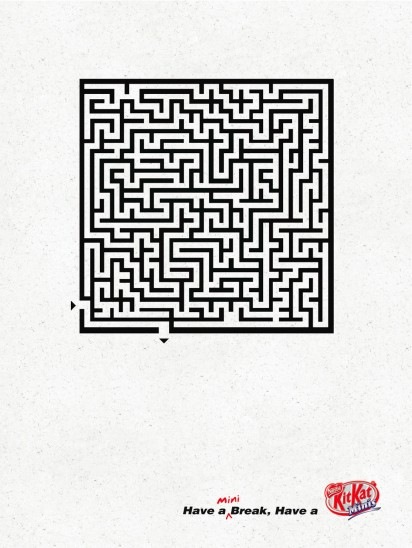 mini-maze-412x548