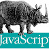 Javascript history