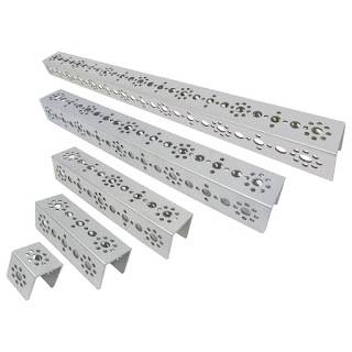   tetrix, tetrix robots, tetrix max starter set, tetrix robotics projects, tetrix parts list, tetrix robot building instructions, tetrix ftc competition set, tetrix cream, tetrix medication