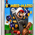 Download Bomber Mario Full Version PC Game