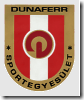 logo-dunaffer hungria