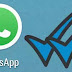  How to read a WhatsApp message without the sender knowing 