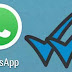  How to read a WhatsApp message without the sender knowing 