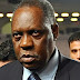  HAYATOU AMPONGEZA JAMAL MALINZI