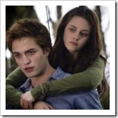 twilight-bella-and-edward