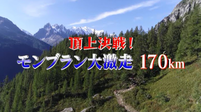 ｎｈｋ グレートレース ニュータイプ研究所