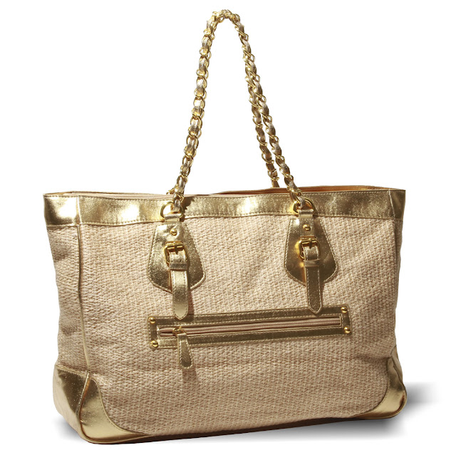 http://www.solescapes.com/Natural-Gold-Straw-Tote-p/pe-135001.htm