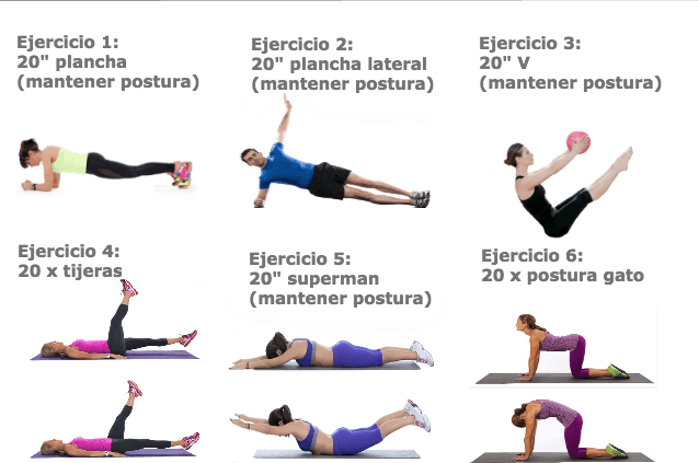 Plan de entrenamiento-SitioFitness