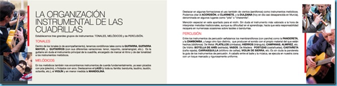 folleto-pinat09-instru-3
