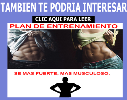 http://mitosrompe.blogspot.com/2014/07/plan-de-entrenamiento-de-12-semanas.html