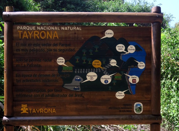 Map 3