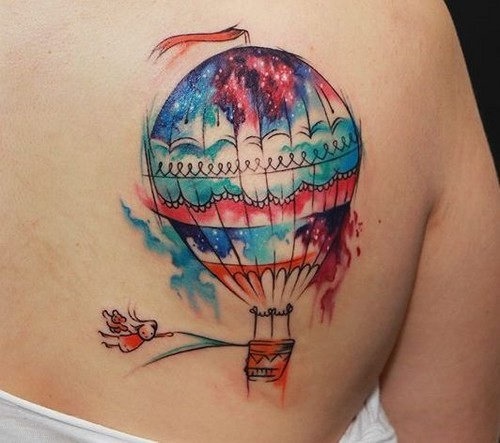 isso_de_tirar_o_flego_de_balo_de_ar_quente_tatuagem