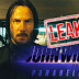 John Wick 3 Parabellum Download in Hindi 