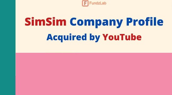 simsim company profile
